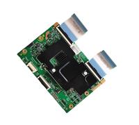 BN41-02254A 2014_TCON_FXO_FT3_H6800 TV T-con Board BN95-01839A, Compatible con Samsung, UE55H6870 UE48H6850K UE55H6800AK Placa lógica