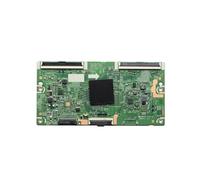 BN41-02354A 2015Y-UHD-60HZ-FU11A Placa Y-CON Compatible Con Samsung Placa Lógica De TV De 40 Pulgadas, 48 pulgadas Y 65 Pulgadas BN41-02354(48-inch)