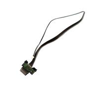 BN41-02515A A39802C Sensor De Control Remoto por Infrarrojos UN49KU7000F UN65KS800DF QN65Q6FNAF UE40K5510AKXXU UE55MU6500U UE55KS7000U, Accesorios For TV(with Cable)