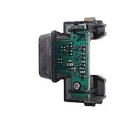 BN41-02515A A39802C Sensor De Control Remoto por Infrarrojos UN49KU7000F UN65KS800DF QN65Q6FNAF UE40K5510AKXXU UE55MU6500U UE55KS7000U, Accesorios For TV(No Cable)