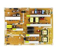 BN44-00202A IP-271135 Compatible con LN46A500T1F LN46A530P1F LN46A540P2F LN46A550P3F LN46A580P6F LN46A650A1F BN4400202A Placa De Fuente De Alimentación