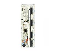 BN44-00264A = BN44-00264B = BN44-00264C La Placa De Alimentación H40F1-9SS Es For Televisores LE40B530P7W LE40B550A5W LE40B551A6W LE40B553M3W, Accesorios For Televisores.