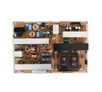 BN44-00266A BN44-00265A BN44-00265B BN44-00267A IP-321609F I46F1_9SS IP-281609A I46F1_9HS E301536 IP-321609A I52F1_9SS Accesorios De Alimentación Y TV