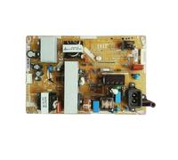 BN44-00438A Accesorios De TV Placa De Alimentación General BN44-00439A BN44-00468A