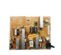 BN44-00441 Piezas Profesionales For TV LA46D550K1R LA46D560F9T Placa De Alimentación I46F1-BHS BN44 00441A Placa De Alimentación For TV