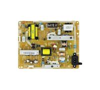 BN44-00498B = BN44-00498D PD46AV1_CHS Alimentación for UE40EH5300W UE40EH5200S UE37EH5300W UA46EH5306M UA46EH5300W HG46EA590LS TV