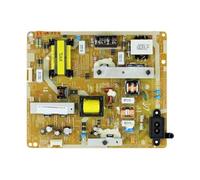 BN44-00498B = BN44-00498D PD46AV1_CHS Placa De Alimentación For Televisores UE40EH5300W, UE40EH5200S, UE37EH5300W, UA46EH5306M, UA46EH5300W Y HG46EA590LS