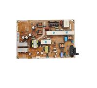 BN44-00500C = BN44-00500A = BN44-00500B PD60AV1C_CSM Placa de fuente de alimentación, compatible con TV UN60EH6000F UN60EH6003F UN60EH6050F.