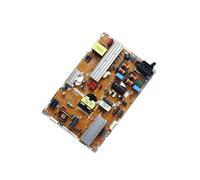 BN44-00502A BN44-00502E PD46A1_CSM Fuente de alimentación/LED for televisor UE46ES5500WXZG UN40ES6003F UN40ES6100F UE40ES5500W UE40ES5500