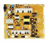 BN44-00520C = BN44-00520G PD46B1QE_CDY Placa de alimentación for televisor UE40ES6560UXXU UE46ES6530UXXU de 40/46 Pulgadas