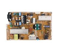 BN44-00536A LH55MEB / PD55A1_LFD Rev. 1.1 Placa DE Fuente DE ALIMENTACIÓN PSU Se ha Probado Que Funciona correctamente