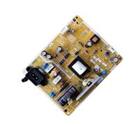 BN44-00664C 00664A 00664B, Compatible For Samsung UN32EH4003FXZA, Power Supply Board UN32EH4003F L32G0-DDY UE32EH4003 UN32EH4003.