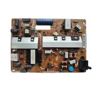 BN44-00704A L55S1_EHS UA55J5088AJ Fuente De Alimentación TV Tarjeta De Alimentación Equipo Placa De Soporte De Energía