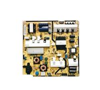 BN44-00807A = BN44-00807C = BN44-00807H L55S6_FHS Placa De Alimentación, Compatible con UE48JU6500K UN48JU6500 UN55JU6700F