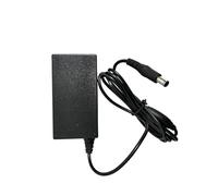 BN44-00832A A3514_FPN Adaptador De CA/CC De 35 W, 14 V, 2,5 A, Cargador For LC24F390, LF-NXN2N, LS24E370D, LS27E310, UN19F4000, LC32F391FWN Y Accesorios For TV.