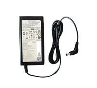 BN44-00835A A4819_FDY 48W 19V 2.53A Adaptador De CA/CC For Monitor Cargador De Fuente De Alimentación Compatible con UN32M4500AF UN32K4100AG UN32K4100AF Cable De Datos For TV