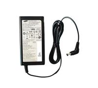 BN44-00835A A4819_FDY 48W 19V 2.53A Monitor AC/AD Adapter Power Supply Charger Fits UN32M4500AF UN32K4100AG UN32K4100AF TV Parts，TV Spare Parts