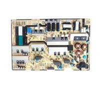 BN44-00874D L75E7NR_NHS Compatible con Placa De Alimentación. Funciona Correctamente. Compatible con Televisores LCD UN75NU8000G Y UN75NU8000F. Accesorios For TV.