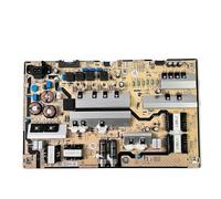 BN44-00874F L82E8N_RHS, Compatible con Samsung, Placa De Alimentación De TV 82" QN82Q8DRA QE82Q60RAT UE82RU8000U QN82Q60RAFXZA Piezas De Repuesto for TV