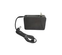 BN44-00887D A5919_KPNL Adaptador de corriente CA/CC for monitor de 19 V, 3,10 A y 59 W for cargador de pantalla S34J552WQUU32J590UQU U32R590CWN, accesorios for TV