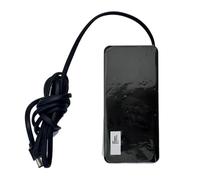 BN44-00888A Adaptador de Corriente AC/DC Compatible con Samsung | Compatible con Samsung C34F791WQU19V S28AG702NI S28AG700 C34F791WQU C34F791W LC27FG70F; 19V 4.19A 78W