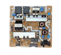 BN44-00932 Power Supply Board for TV L65E6N_NHS BN44-00932A L55E6_NHS BN44-00932C L55E6N_NHS BN44-00932E L65E6A_NHS BN44-00932F, Partes