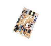 BN44-00957B, BN44-00957A, BN4400957A, L49E5_NDY, L49E5N_NDY, Placa De Alimentación/LED For TV, Compatible con HG43AF690DJXXZ, HG43AF690DJ Y Accesorios For TV.