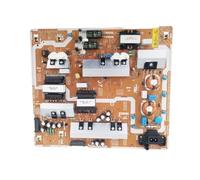 BN44-00977A L55S7NA_RHS Placa De Alimentación For TV Compatible con QA55Q70RAS, QA55Q70RAR, QA55Q70RAK, QA55Q70RAJ, QA55Q70RAG, QA49Q75RAK, QA49Q70RAJ, Accesorios For TV