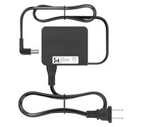 BN44-00989A A2514_RPN 14V 1.79A 25W Monitor TV Adaptador CA/CC Fuente De Alimentación Cargador BN4400989A A2514RPN SU13049-19001, Accesorios For TV
