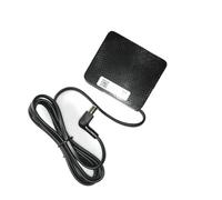 BN44-00989A Adaptador de Corriente AC/DC Compatible con Samsung C27F396FH | Compatible con Samsung C27F396FH C27F396FHN LC27F396FHNXZA LC24F390FHNXZA UN22F5000; 14V 1.79A 25W