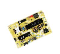 BN44-01054C = BN44-01054A La Placa De Alimentación L55S6_TSM Es For UN58TU7000FXZA UN58TU700DFXZA UE58TU6905 UE50TU8000 UE58TU7100.