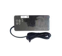 BN44-01137A A10024_APN 100W 22V 4.54A Monitor Adaptador De CA/CC El Cargador De Corriente Es for S34E790C LS34E790 CHG70 Línea De Conexión De Pantalla Línea De Transmisión