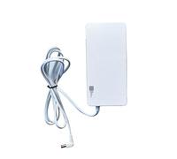 BN44-01187A A14020_BPNW 20V 7A 140W, Compatible con Monitor Samsung, Adaptador De CA/CC S32BG852NN LS32BM80GUUXEN BM801UU S32BG852, Cargador De TV
