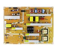 BN4400200A BN44-00200A IP-361135A for LN52A530P1F LN52A540P2F LN52A550P3F LN52A580P6F LN52A650A1F TV De 52 Pulgadas, Placa De Alimentación