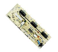BN4400262A H37F1-9SS BN4400262B H37F1_9DF Alimentación, Compatible con Televisores Samsung De 37" LA37B530P7R LE37B550A5W LN37B530P7F LN37B650T1F, Accesorios For TV