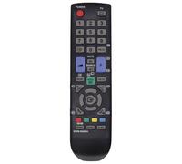 BN59-00865A - Mando a distancia de repuesto para Samsung Smart TV
