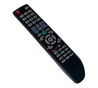 BN59-00939A BN59-00941A Mando a Distancia sustituido -VINABTY-fit para el Mando a Distancia de Samsung LCD Monitor TV BN59-00939A TM950 LE32M51BS PS50B550 PS50B560T7W LE32B541P7W LE40B541P7W