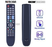 BN59-00939A Compatible con televisores Samsung BN59-00860A y BN59-00866A 3D SMART_Regalo especial_Regalo sorpresa