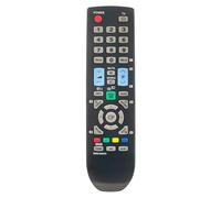 BN59-00942A BN5900942A Mando a distancia universal compatible con Samsung PS50B430 PS42B430P2W PS50B430P2W Control remoto de TV de plasma