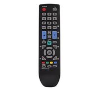 BN59-00942A Mando a Distancia de Repuesto para Smart TV