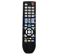 BN59-00942A Mando a Distancia Fit for Samsung LE26A456C2C LE26A457C1D