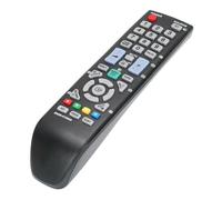 BN59-01005A Mando a Distancia reemplazado -VINABTY-fit para el Control Remoto del televisor LCD Samsung LE22C350 LE26C350D1W LE19C350 LE32C350D1W LE19C350D LE32C350 LE19C350W LE22C350D1H LE22C350D1W