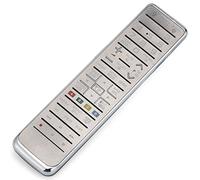 BN59-01054A Reemplazar el Control Remoto Adecuado Samsung TV PS50C7000 PS63C7000 UE40C7700 UE46C7700 UE55C7700 PS-50C6970 with Iron Sheet Body