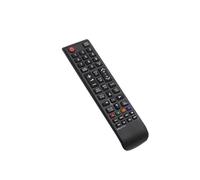 BN59 01175N Control remoto para Samsung Smart TV UE40H6470SSXZG UA85JU7000W UA88JS9500W UE55HU7200U BN59