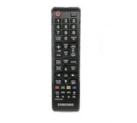 BN59-01175N Control remoto para televisor Samsung LCD LED BN5901175N UN32EH4003FXZA