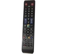 Bn59-01178b Control a distancia para Samsung Smart TV