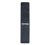 BN59-01266A-B BN59-01300G BN59-01274A BN59-01298E BN59-01298D Mando a Distancia por SAMSUNG TV BN59-01274A UE40MU6100 UE75MU6100 QN75Q7FAMF QN55Q7FAMF UE55LS03N UE43LS003A QE55Q8CAM QE75Q8CAMUE43LS03N