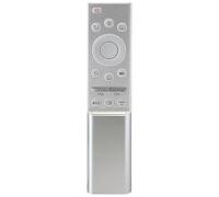 BN59-01272A BN59-01270A BN59-01274A - Mando a distancia IR de repuesto para Samsung TV QN88Q9FAMFXZA QN75Q9FAMFXZA QN75Q8CAMFXZA QN65Q8CAMFXZA QN55Q8CAMFXZA QN5575Q7F AMFXZA QN65Q7FAMFXZA