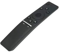 BN59-01274A Mando a Distancia Fit for Samsung 4K UHD TV UE40MU6175