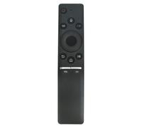 BN59-01274A Voice RMCSPM1AP1 compatible con Samsung Smart TV Series KS8500 KS8000 KS7000 NU8000 KU7500_Regalo especial_Regalo sorpresa